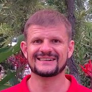 �������, 48 ���, ������