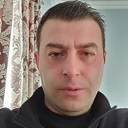 Edo, 41 , 