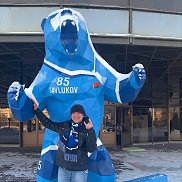 ������, 48 ���, �������