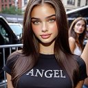 ���� ��� ���, ������, 38 ��� - ��������� 14 ���� 2026 � ������ ���� ����������
