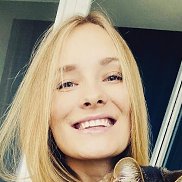 , 30 , 