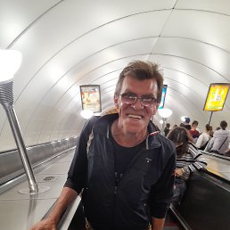 , 37, -