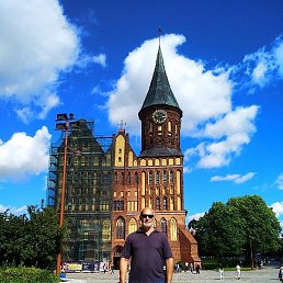 Lev, �����������, 63 ����