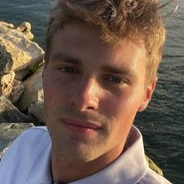 �����, �����-���������, 25 ���