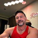 ���� ����, ������, 45 ��� - ��������� 12 ���� 2026