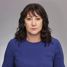 , 53, 