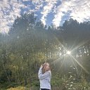 ���� ����, ������, 18 ��� - ��������� 23 ������� 2025