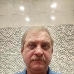 �����, 58 ���, ��������