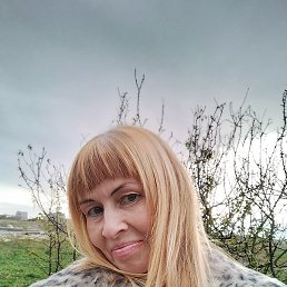 �����, �����-���������, 52 ����