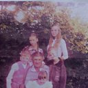 ���� ��������, ����, 75 ��� - ��������� 17 ������� 2023