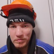 danil saypanov, 21 ���, ������