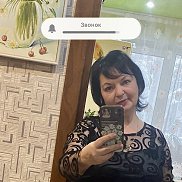 ������, 63 ����, ������