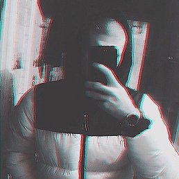 ���� ������, ����, 25 ��� - ��������� 25 ������ 2024