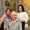  , --, 75  -  20  2025