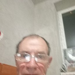 , 53, 