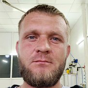 , 33 , 