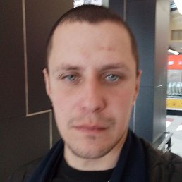 ���������, ������, 35 ���