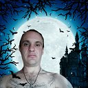 ���� �����, ������, 44 ���� - ��������� 20 ����� 2024 � ������ ���� ����������