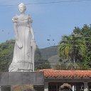 �. ��-�������� &ndash;������� �.���������-�������� ����� ����� ������� ���� �� ��������� &mdash; ������� �������� ����� �������� ���������, ���������� �� ������ ��� ������� ������������� ����� �� �������������. ����������� �� ������������ ���������� �����. �� ��������� ����� ����� 4 ������� 1814 ���� � �������� 15 ���. � 1815 ����, ������ ����������, ���� ���������� ���������� ��������, ������� ��������� ������������ � � �������� ����������� �������� �� � ����, ������� ����� �� ������� ����� � �� ������� ���������� ������� 2024�.�