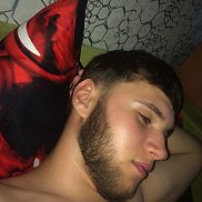 �����, 21 ���, ������