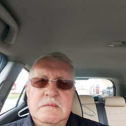 ���� ���������, ������, 69 ��� - ��������� 28 ������� 2024