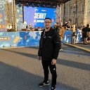 ���� �������, �����-���������, 39 ��� - ��������� 18 ���� 2026 � ������ ���� ����������