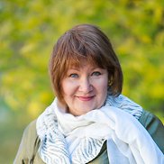 ������, 64 ����, �����������