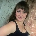  ,  , 27  -  27  2025    