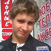 Антон, 34 года, Москва Антон, 34 года, Москва