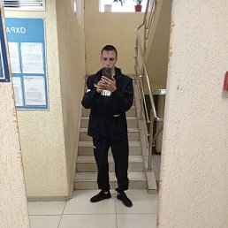 , 33, 