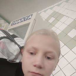 , 19, 