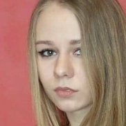 , 26 , 