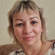 , 45 , 