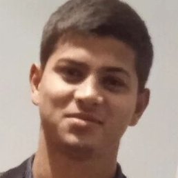 ����, ����������, 25 ���