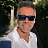 ���� Frank Raymond, �����-���������, 56 ��� - ��������� 3 ������� 2025