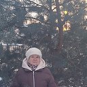 ���� �������, ����������� - ��������� 9 ������ 2026 � ������ ������ ��������