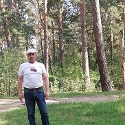 , 59 , 