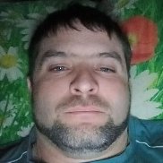 ����� �������������, 39 ���, ������