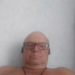 ������ ������, ������, 62 ����