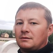 �������., 38 ���, �������