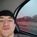 ���� �������, ������, 26 ��� - ��������� 18 ������� 2024 � ������ ���� ����������