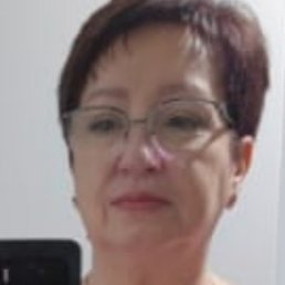 , , 65 