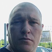 , 41 , 