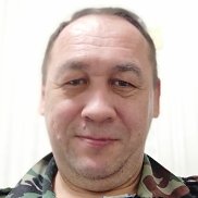 �����, 52 ����, �����������