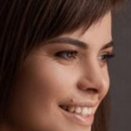 ����, ������, 46 ���