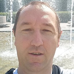 ������, ���������, 46 ���