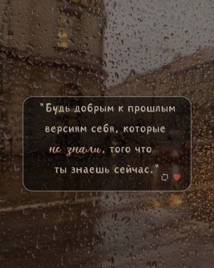   - 29  2025  12:53