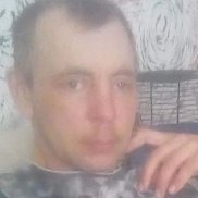 �����, 47 ���, �������