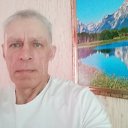 ���� �����, ������������, 60 ��� - ��������� 26 ������ 2025 � ������ ���� ����������