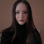 , 21 , --